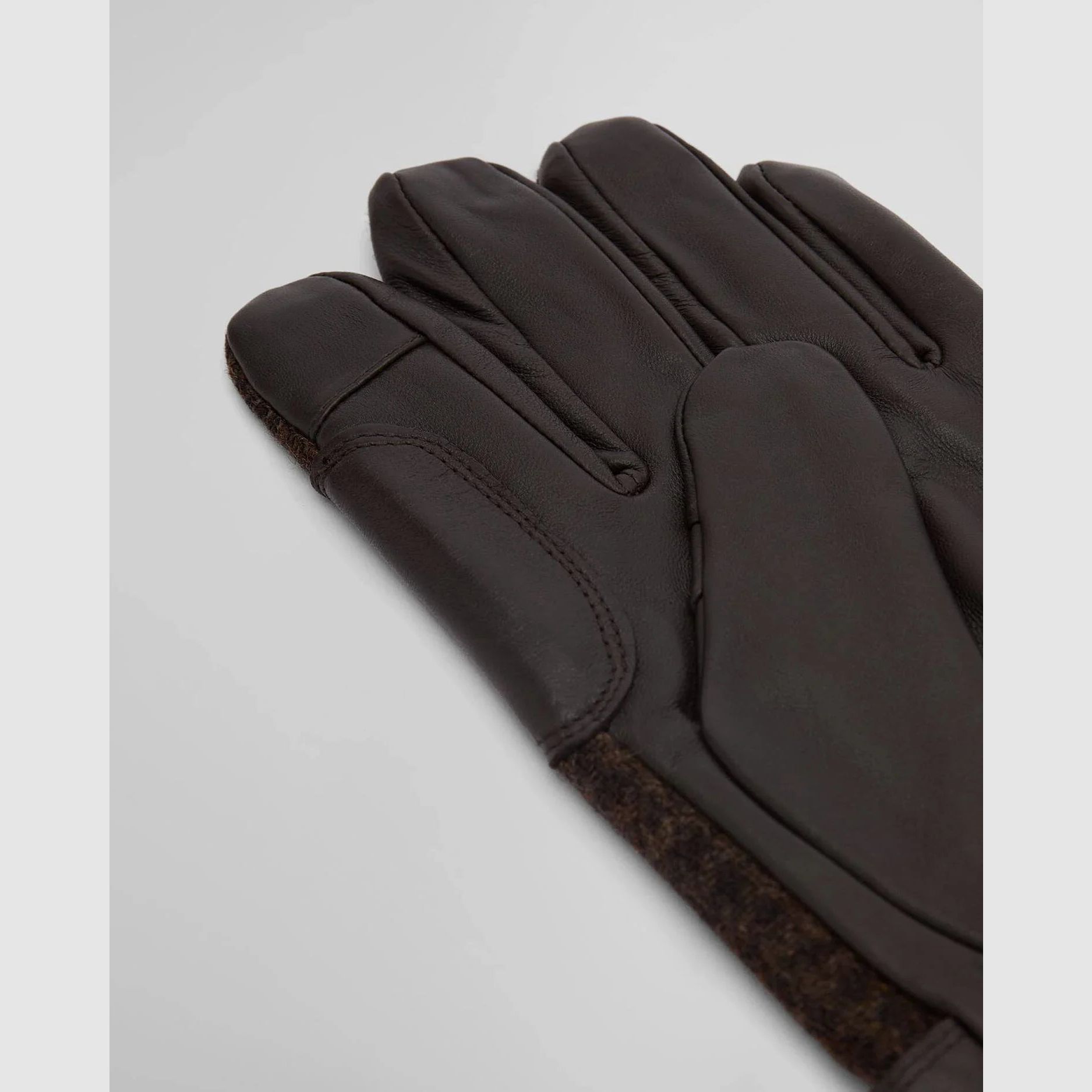 Guantes Barbour Deveron