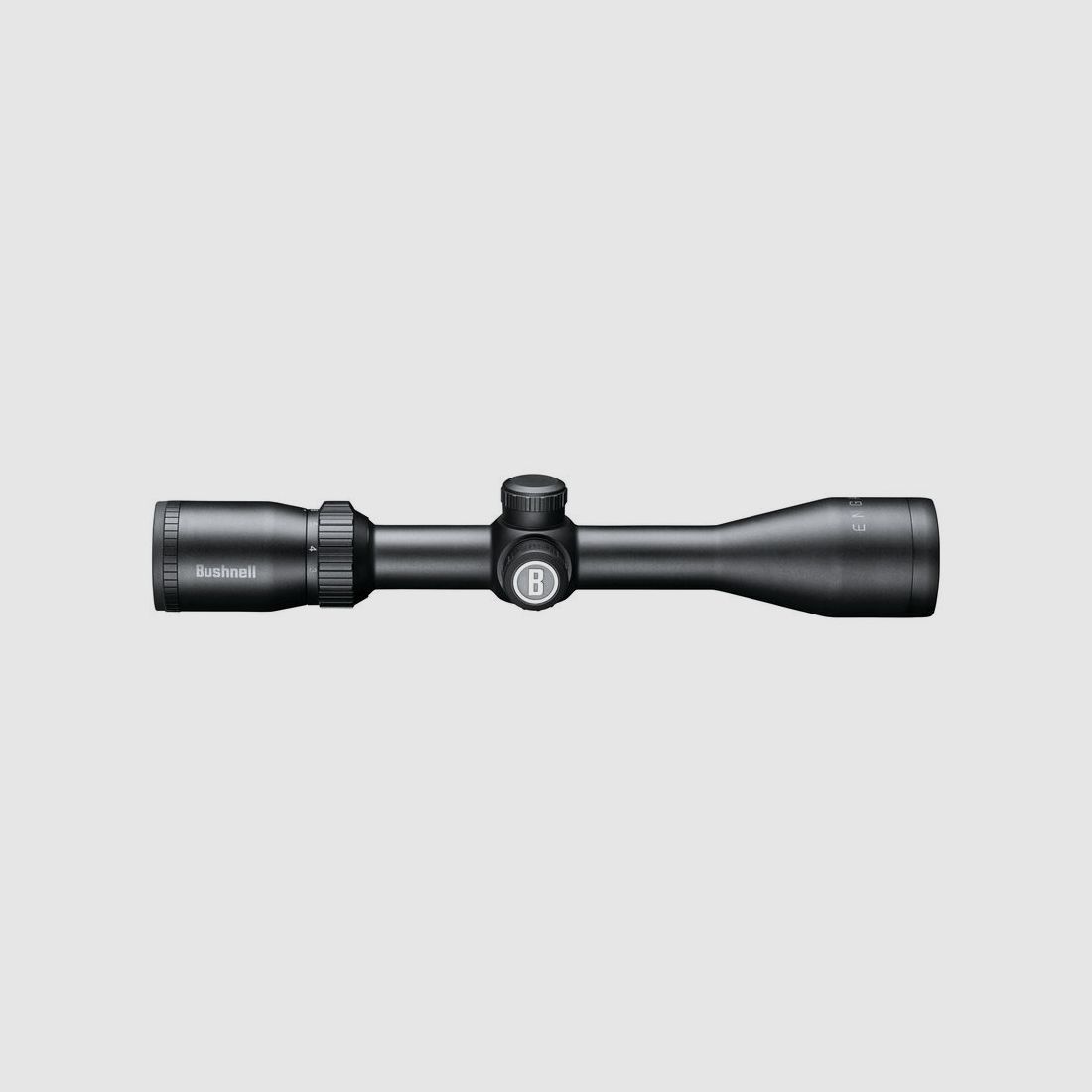 Bushnell Richtkijker Engage 3-9x40 Multi-X SFP (2.BE) #RE3940BS9