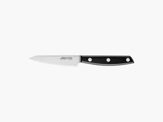 Office Knives Ibiza - Office Arcos