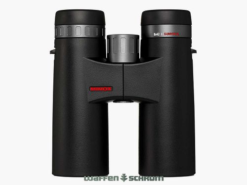 Minox X-Universal 8x42
