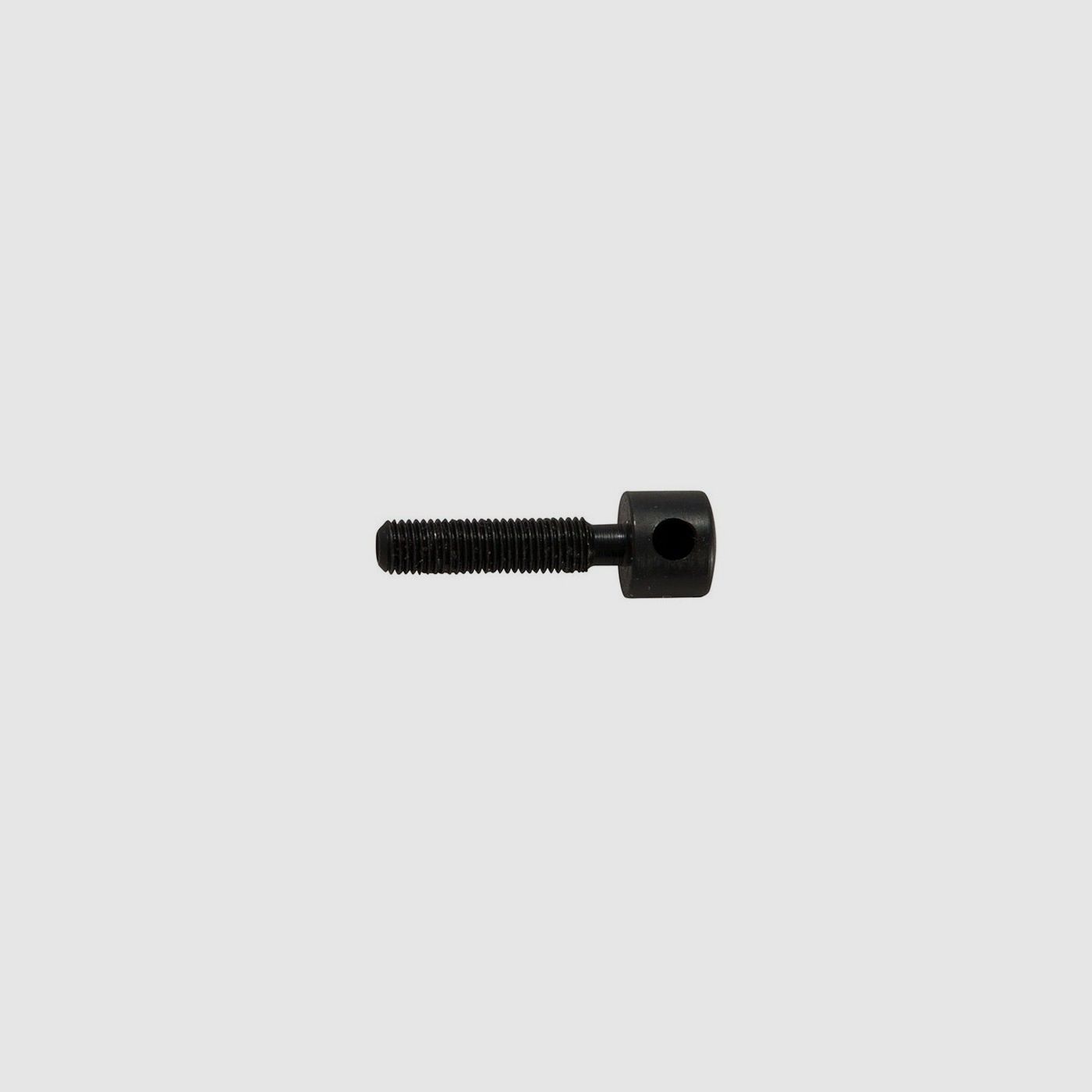 Smith & Wesson Rear Sight Windage Screw Frame J 071620000, image 1 of 6