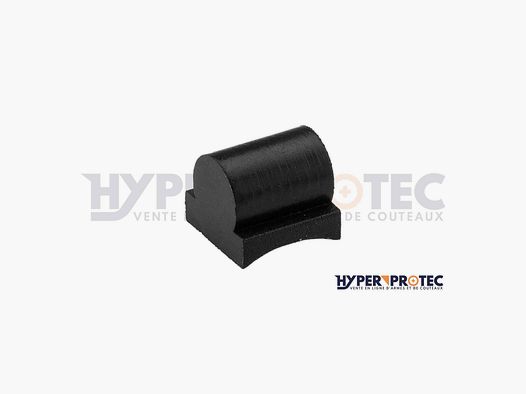 Tensioner Solide Edition Maple Leaf