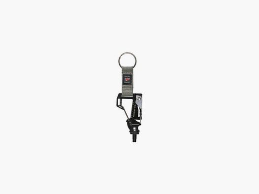REAL AVID AVMICROAK47 AK47 Micro Tool™