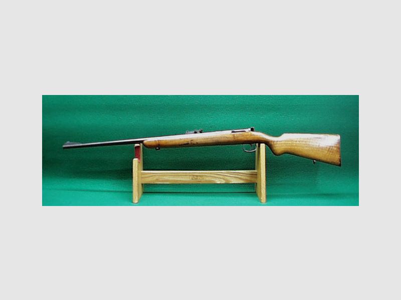 Mauser - Works (Oberndorf) Mod. D.R.P.D.R.G.M.