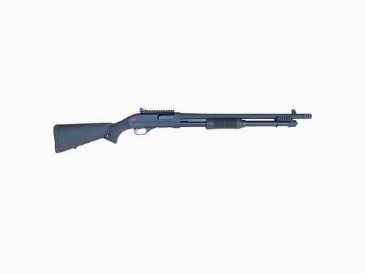 WINCHESTER SXP ULTIMATE DEFENDER HIGH CAPACITY