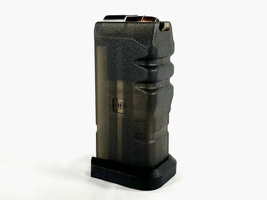 HS KUNA Rifle Replacement Magazine 9mm Luger