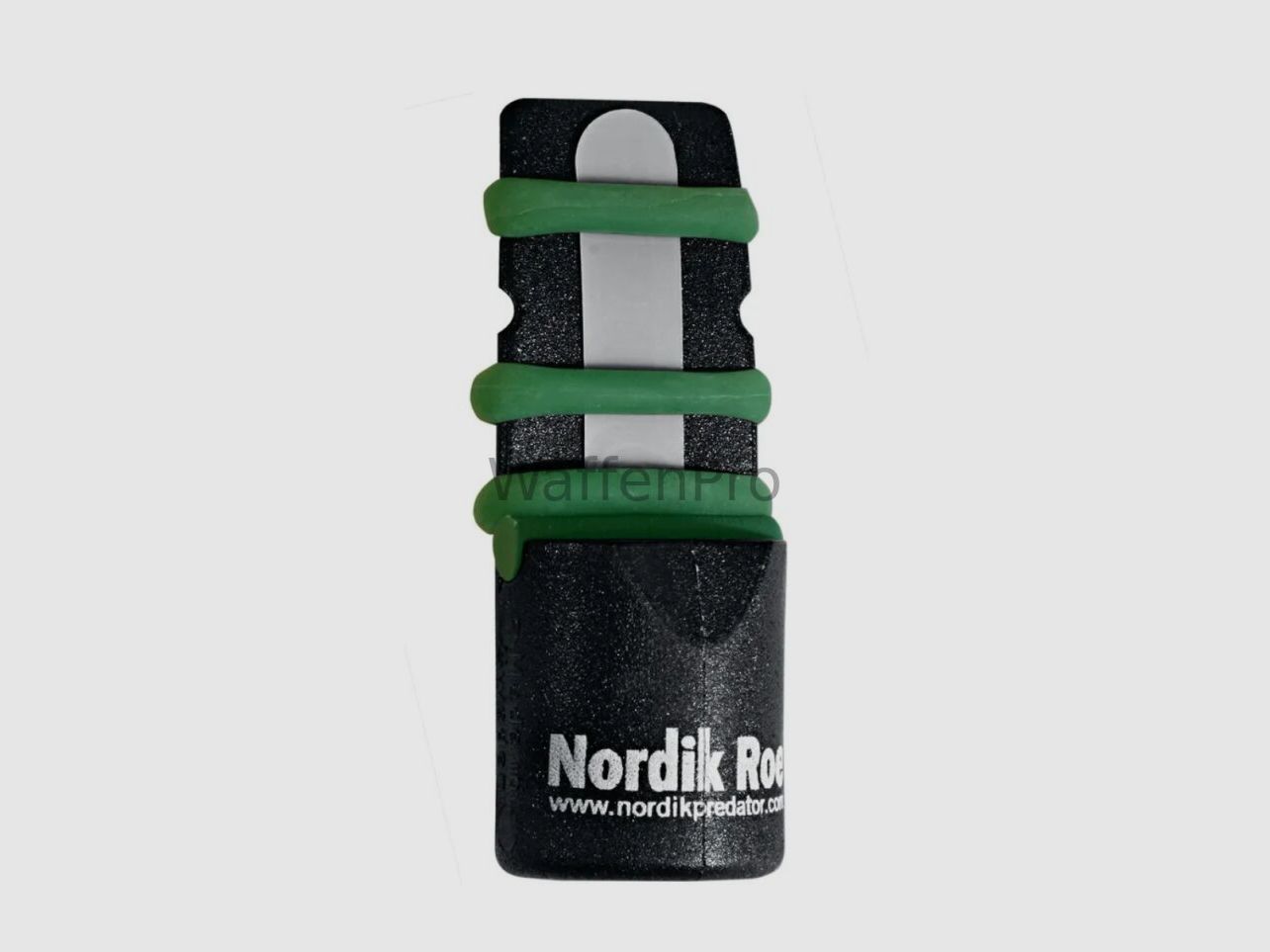 Nordik Roe Deer Calls