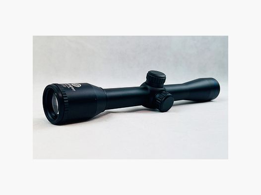 STOEGER 4X32 Zielfernrohr