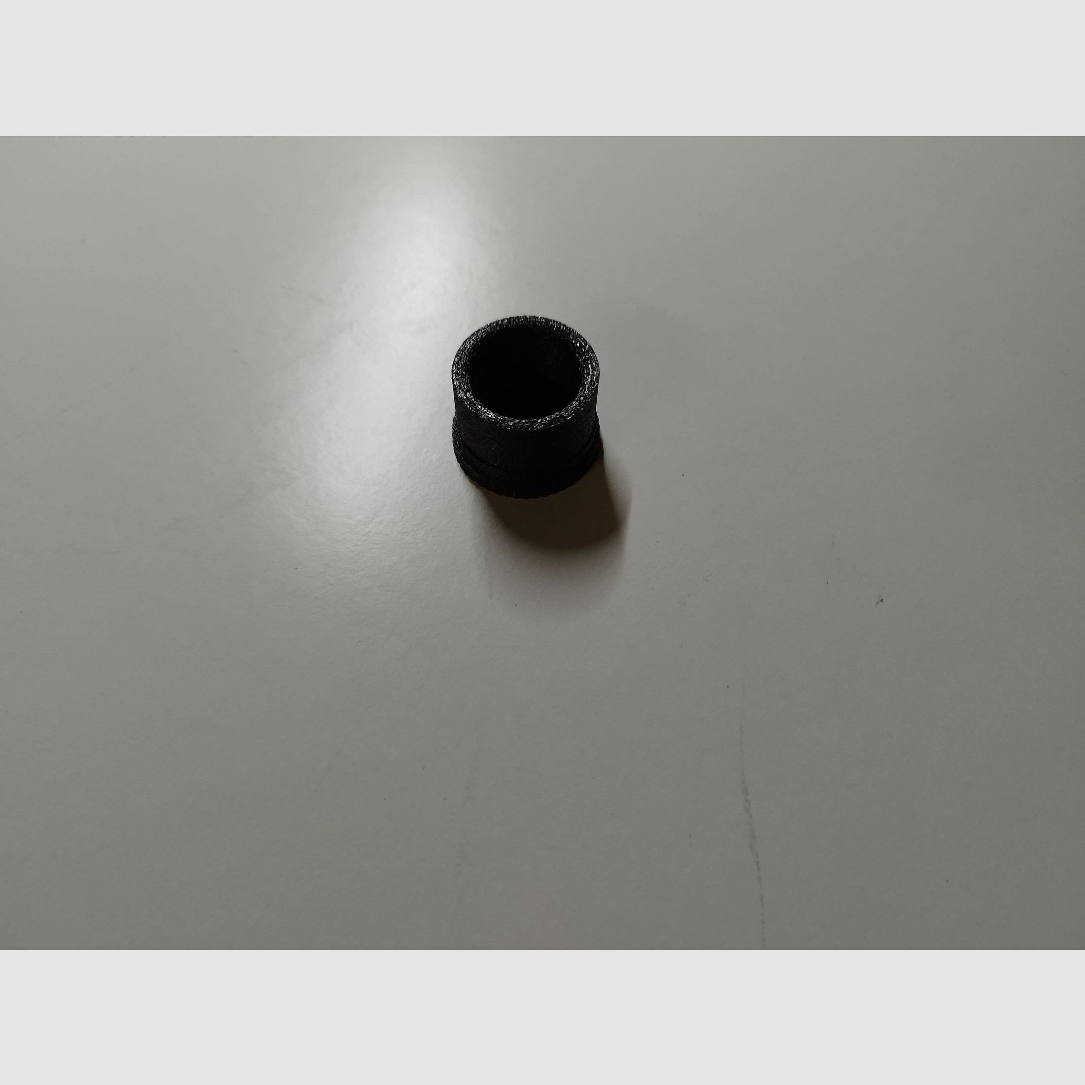 EK Archery Revo 7 12 Zubehör