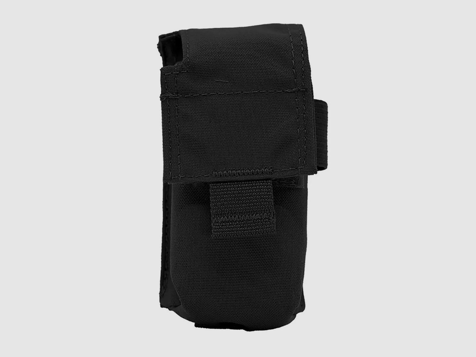 Kestrel 5 Series Vane Mount and Carry Accessories
