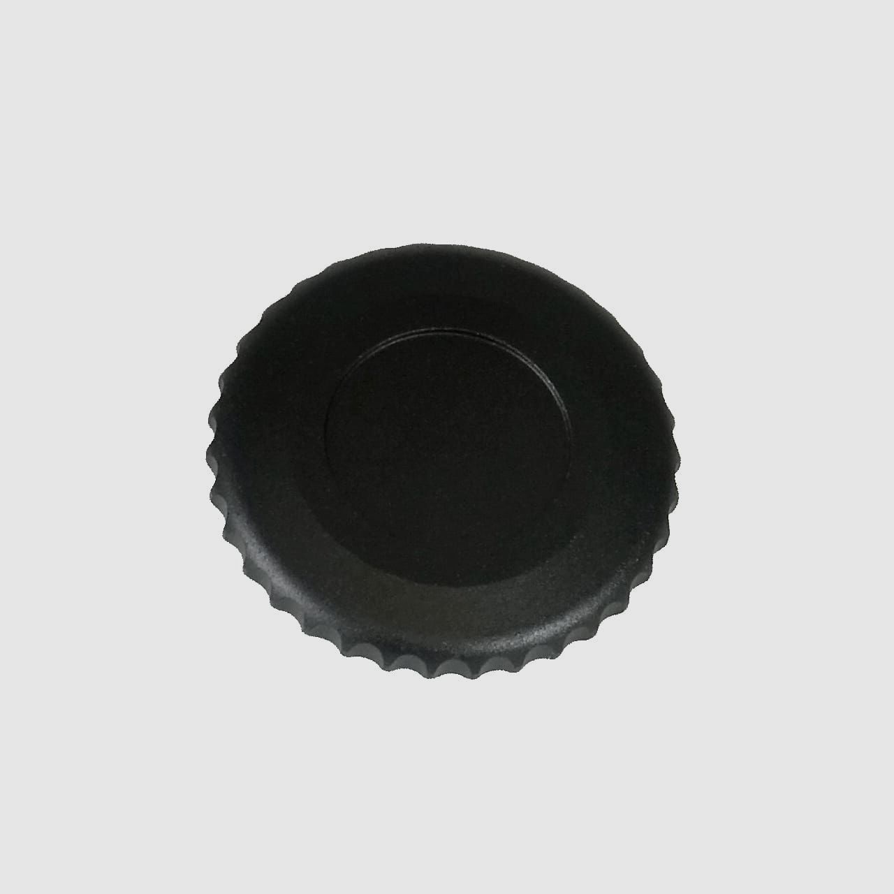 Battery compartment cover NZ6 inception (ASV)