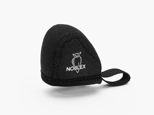 Neoprene cover cap for NV G / NV 1x30 OS