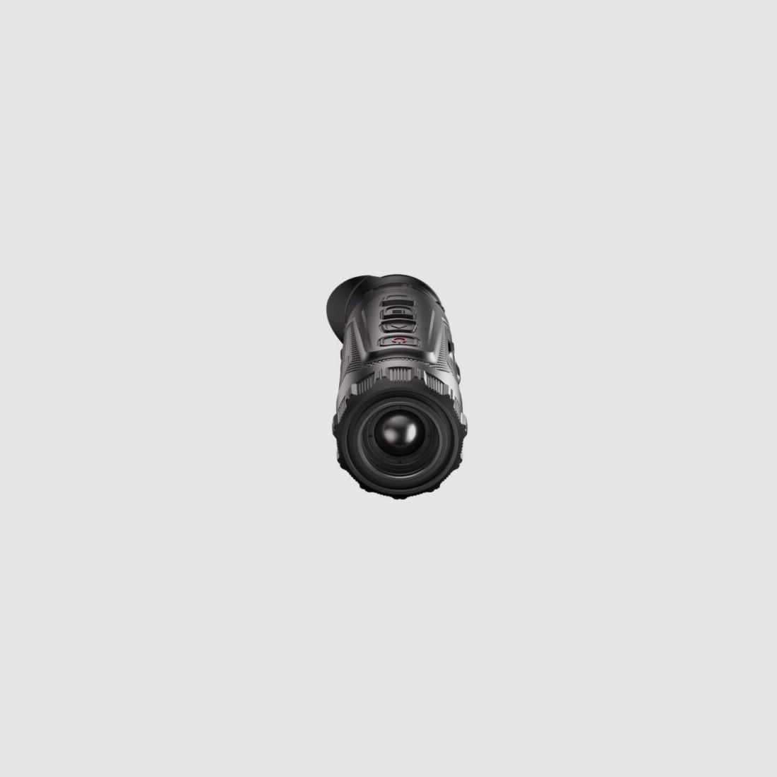 Wärmebildmonokular HIKMICRO Lynx LH19 3.0, Bild 13 von 32