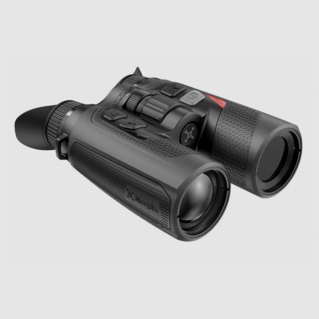 Wärmebildfernglas Nocpix QUEST QL35R, Bild 1 von 11