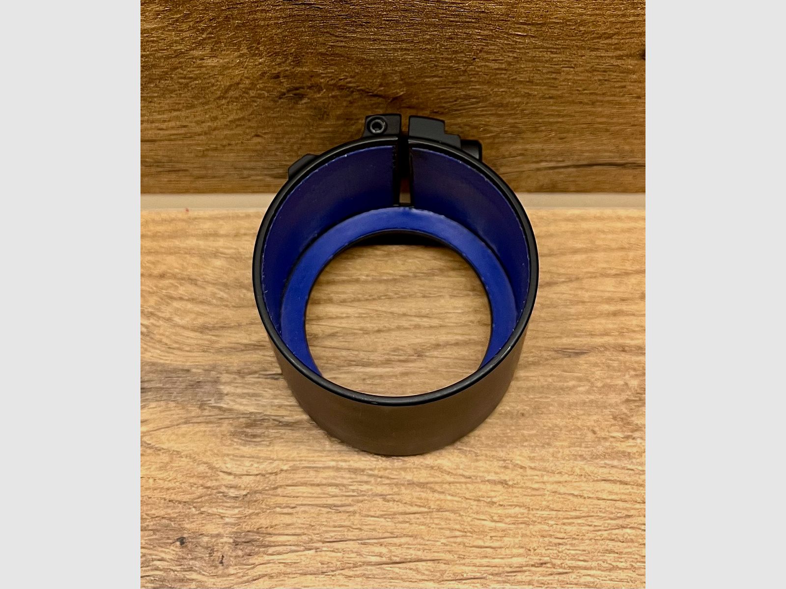 Adapter Rusan ARM52-57