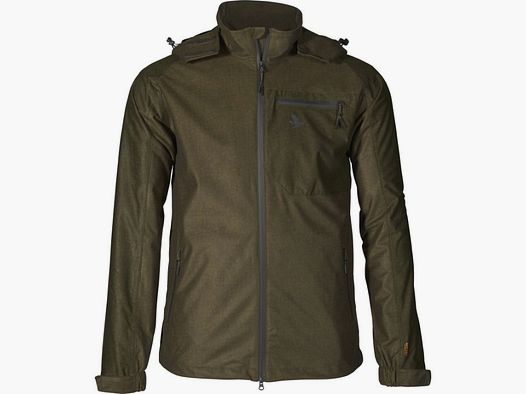 Kurtka Seeland Avail wodoodporna membrana Seetex® (100217712)