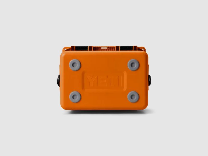 LOADOUT GOBOX 30 Gear Case - Yeti, image 18 sur 20