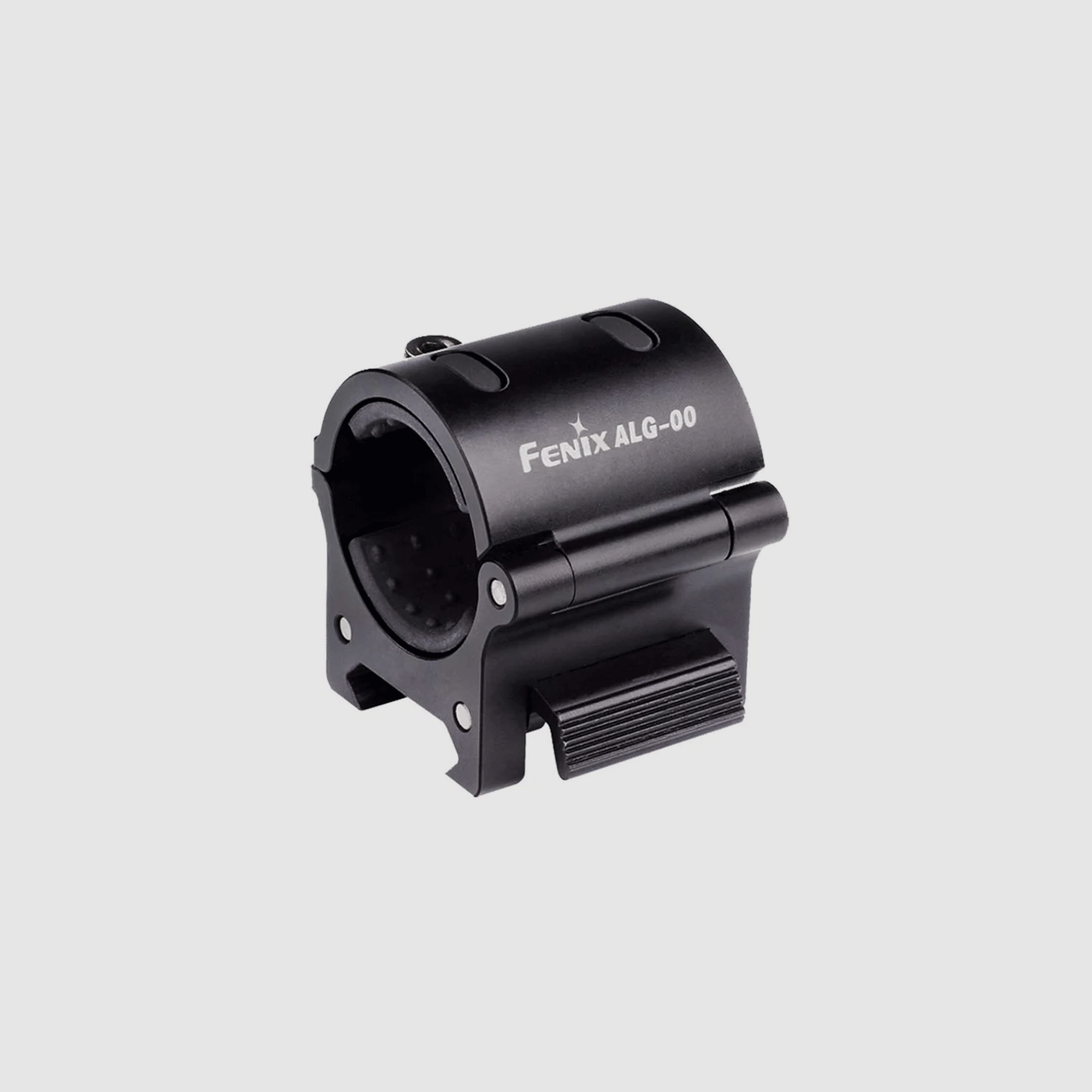 FENIX – ALG-00 ADAPTER FÜR TASCHENLAMPE, Bild 1 von 5