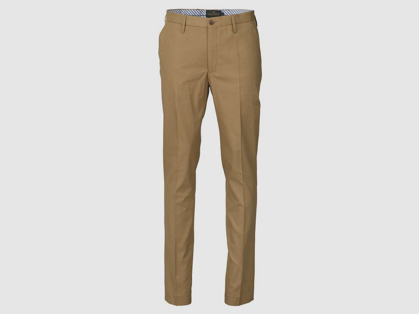 Pantalones Cottonwood, imagen 1 de 17