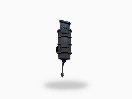 PA-magazijnhouder Gen 2 Rhino Gear Solutions