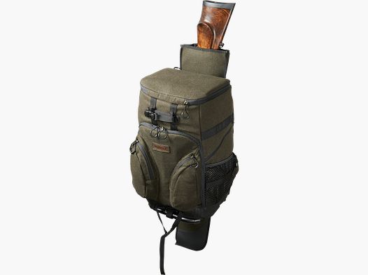 Härkila Metso Sedia zaino