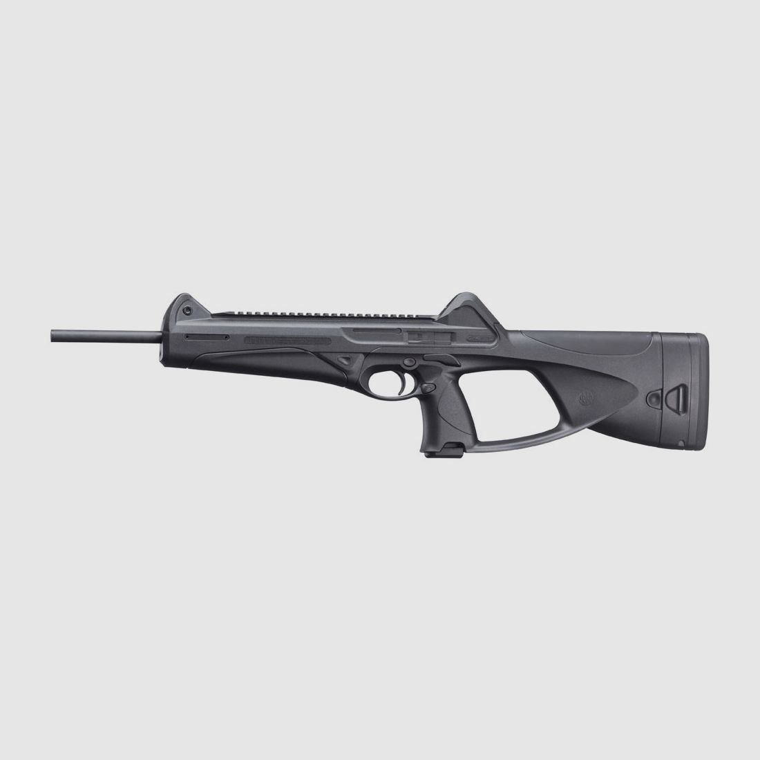 Luftgewehr Beretta Cx4 Storm in 4,5mm Diabolo -F-