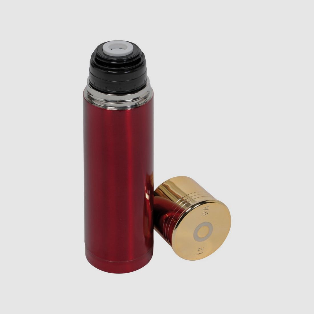 Thermos 750 ml Pro Hunt, zdjęcie 2 z 5