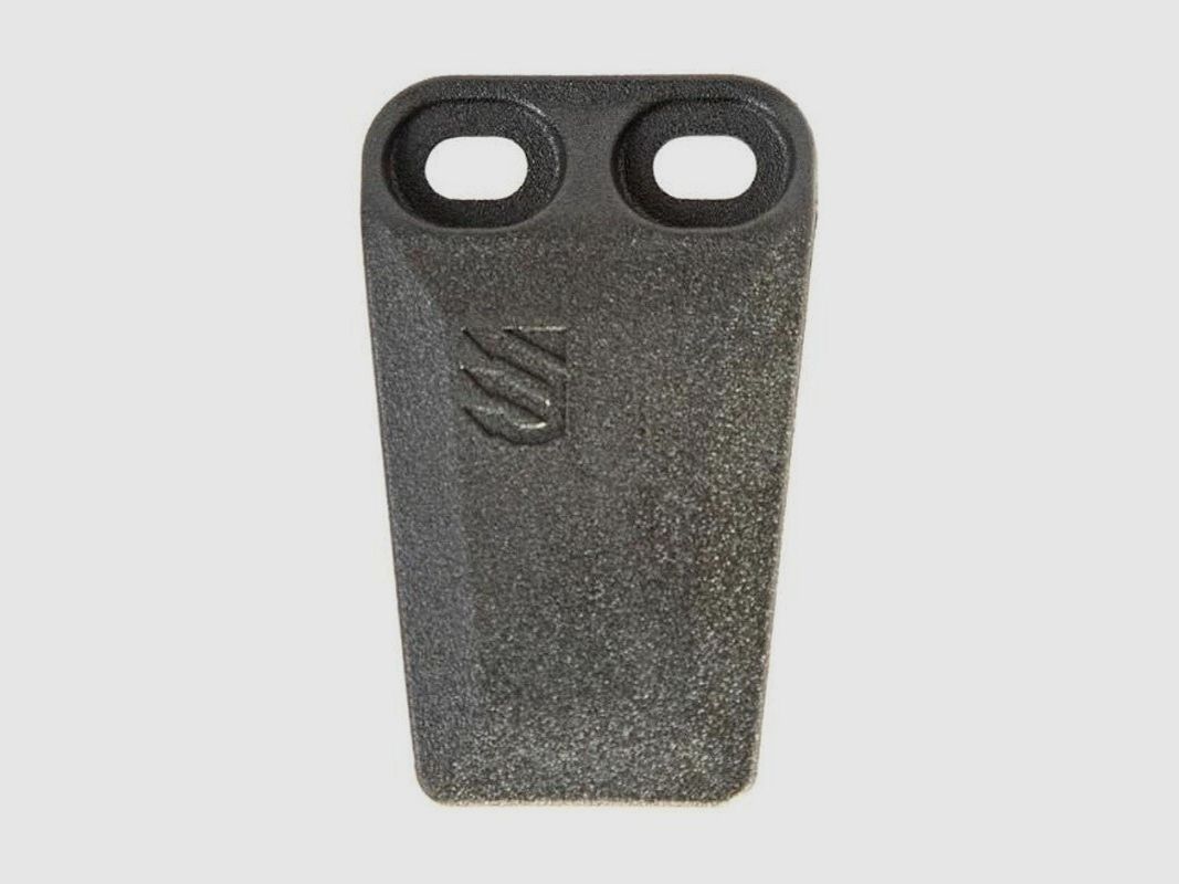 BLACKHAWK Riemclip voor Stache IWB Holster, afbeelding 2 van 5