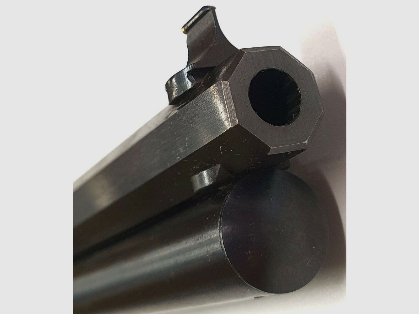 Marlin Lever Action Mod.336 Zane Grey Century