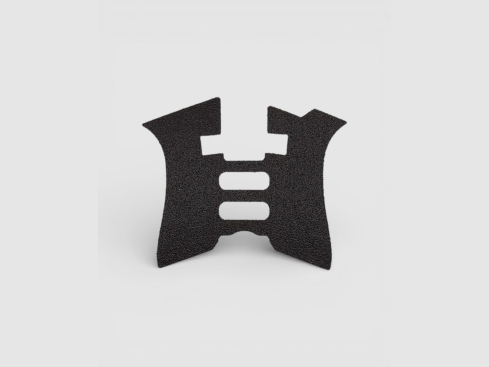 Competition Griptape für Glock 17 Gen 4, Bild 2 von 3