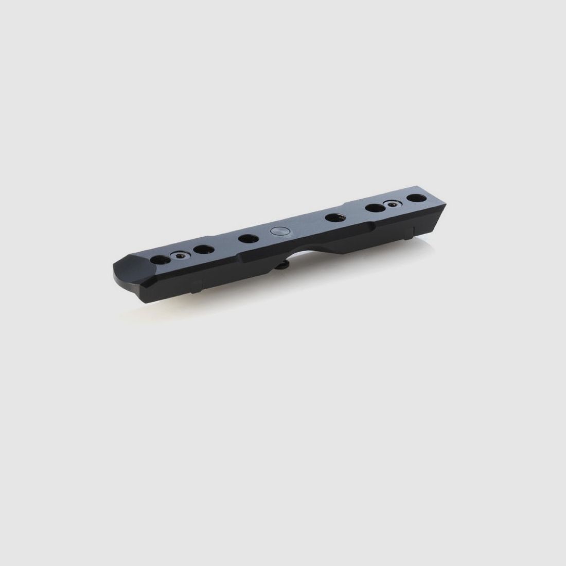 DENTLER MONTAGERAIL DURAL VOOR RINGEN (ZONDER RINGEN), afbeelding 2 van 2