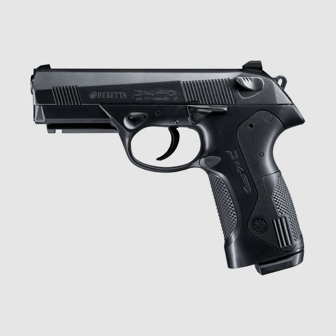 Beretta Px4 Storm 4,5 mm BB/Diabolo Luftpistole