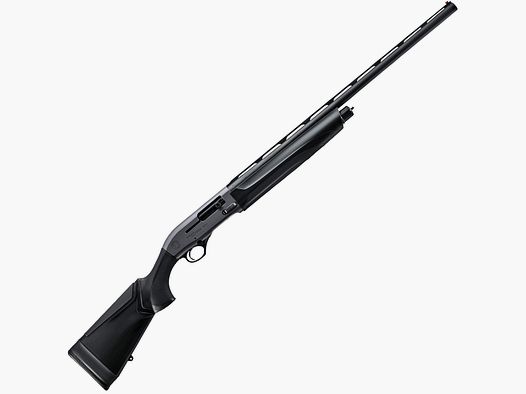 Beretta A300 Ultima Black 20