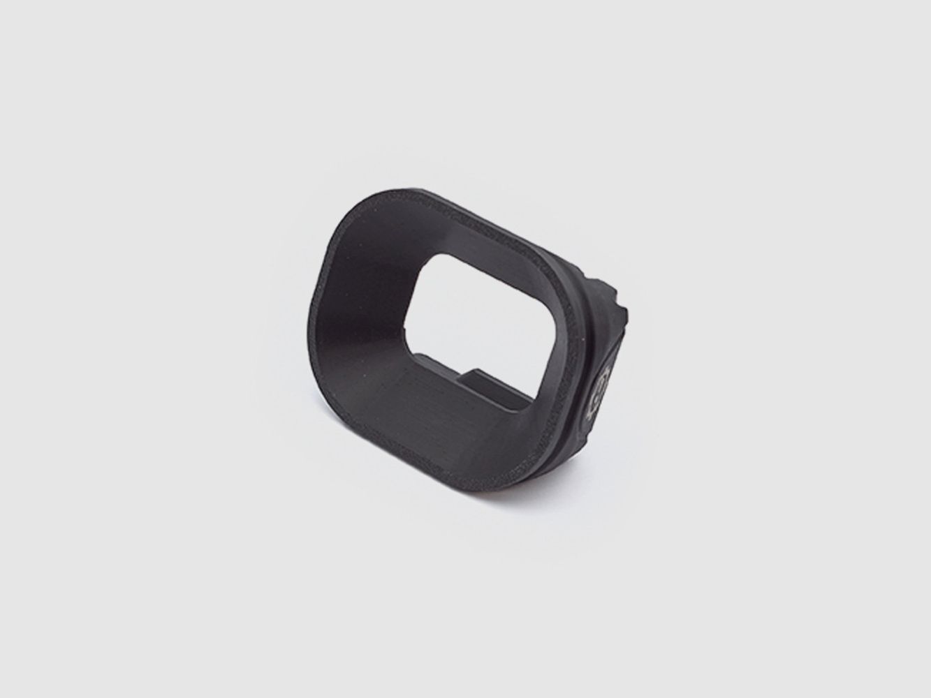 Eemann Tech Competizione imbuto per caricatore per JP JP5 PCC, immagine 3 di 3