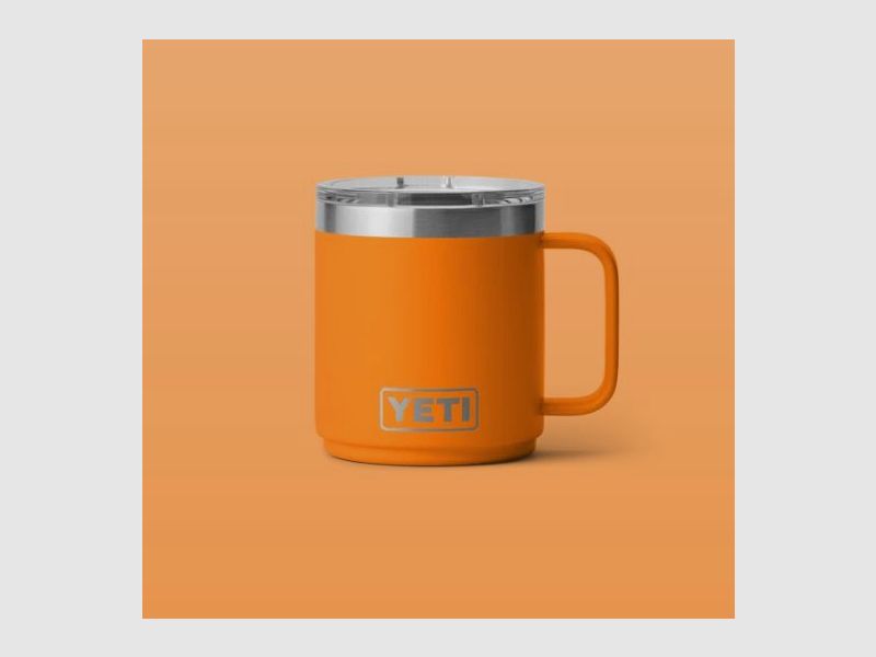 Yeti Rambler 10, Bild 1 von 2