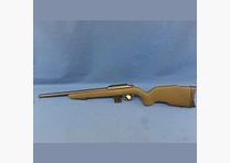 DIANA Kleinkaliber-Repetiergewehr R-22 Carbon, .22lr