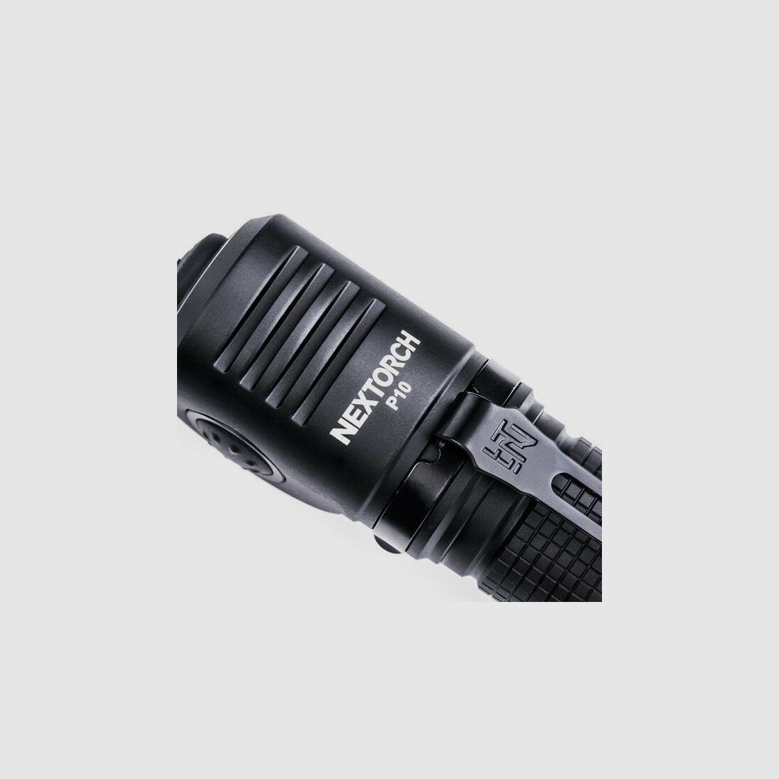 Nextorch Nextorch P10 Winkellampe 1300 Lumen