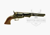 Colt Navy