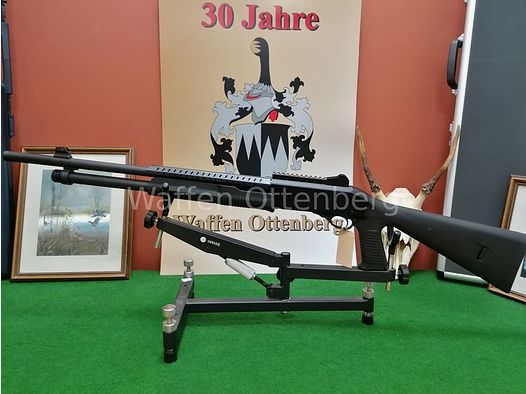 Akkar TK355 (612PS)