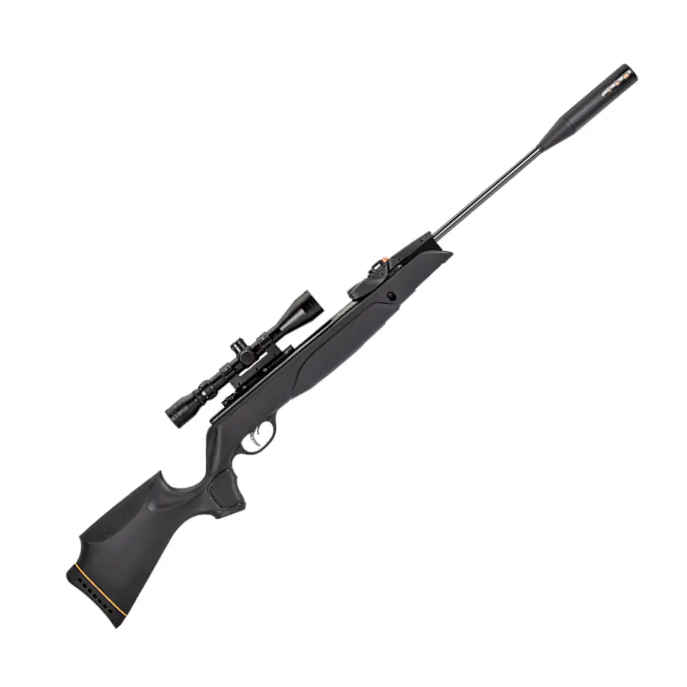 Gamo Swarm Magnum Pro 8X GEN 3i, Bild 1 von 9