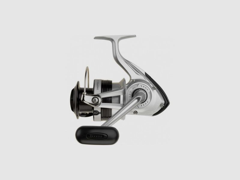 MOULINET DAIWA SWEEPFIRE E C