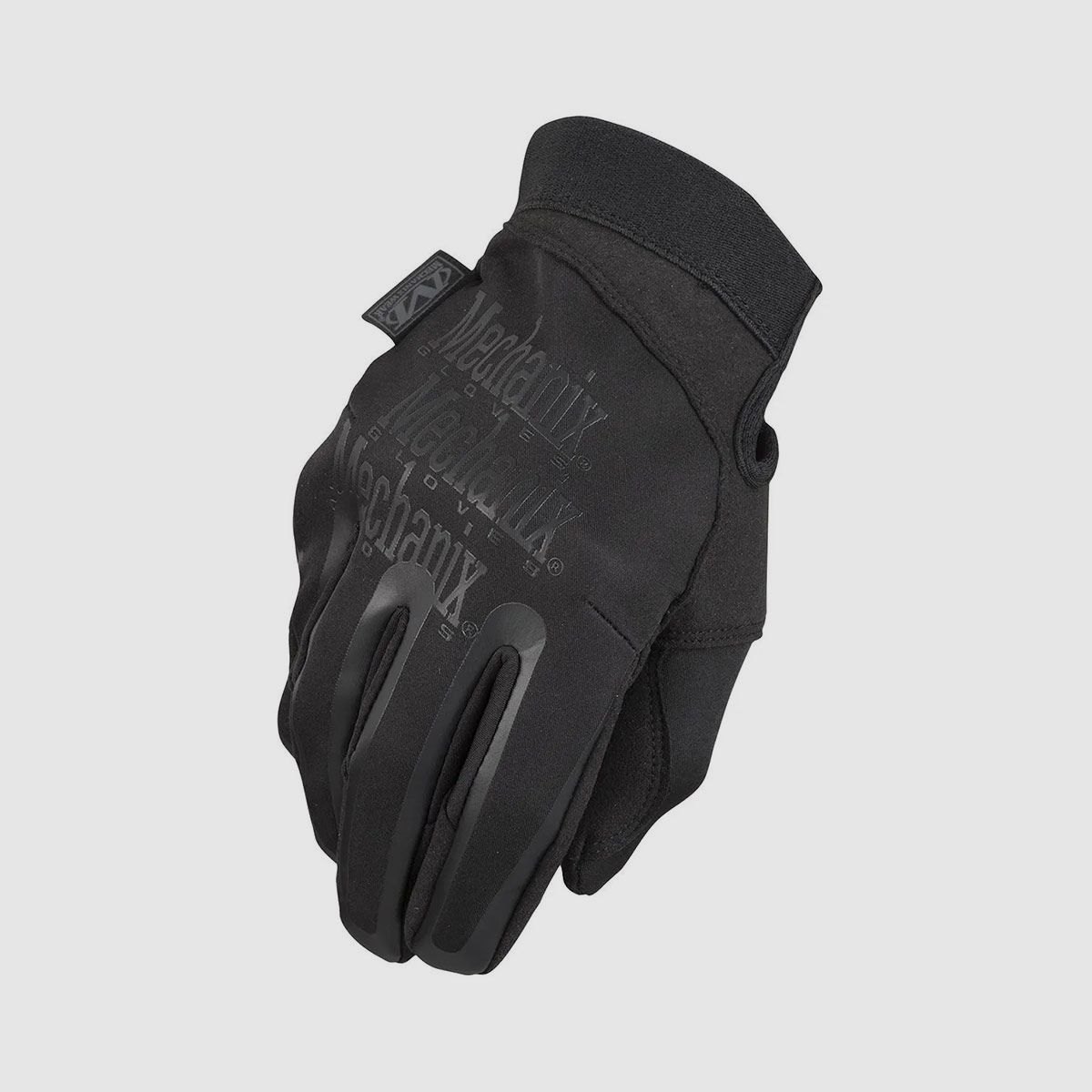 MECHANIX WEAR – ELEMENT ISOLIERT, Bild 1 von 4