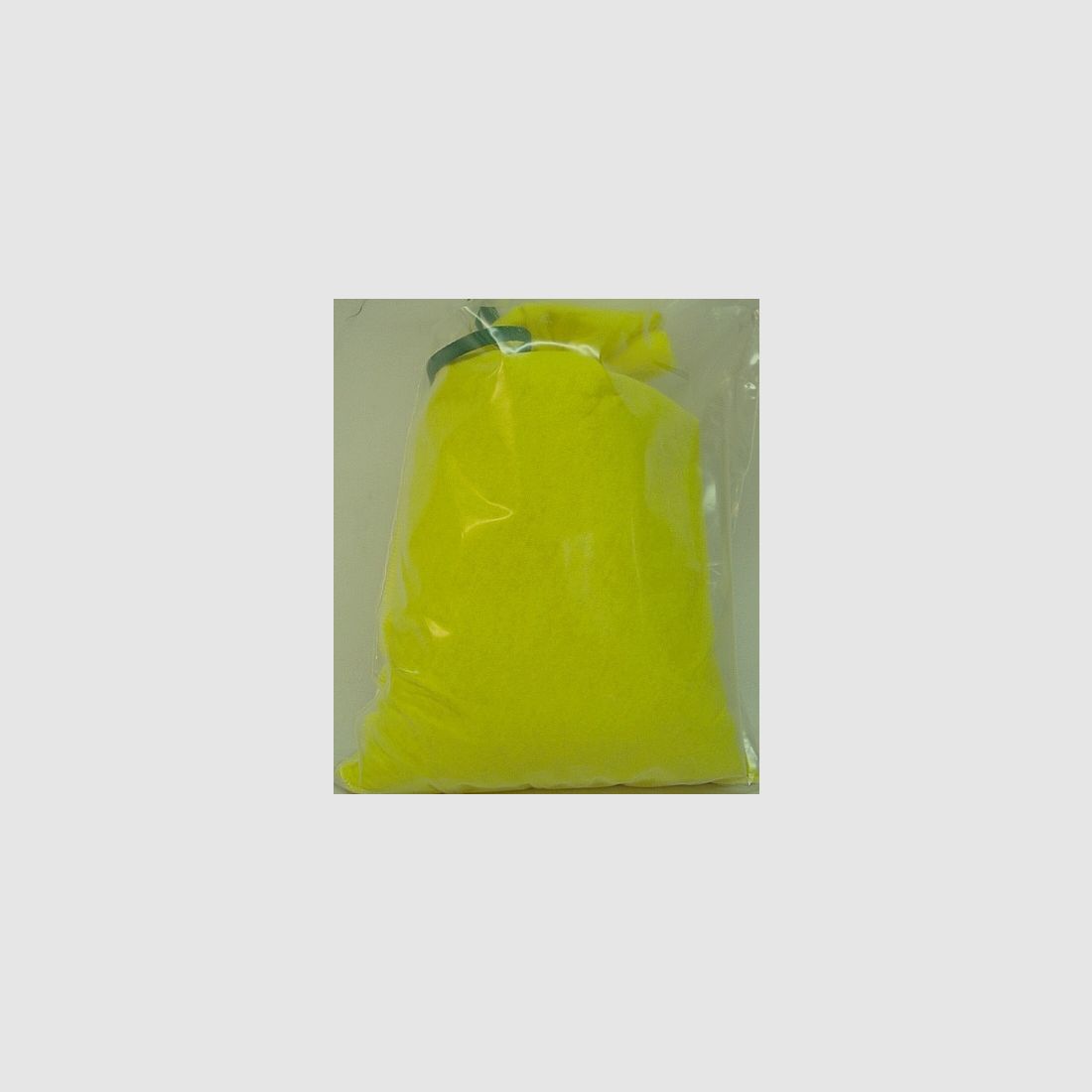 Raumentfeuchter Multi Dry - 1 kg