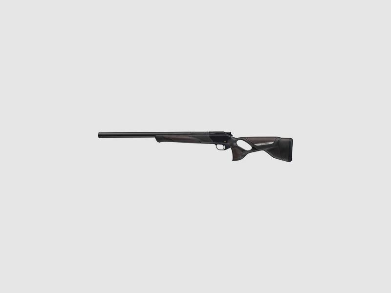 Blaser Repetierbüchse R8 Ultimate Silence Leather