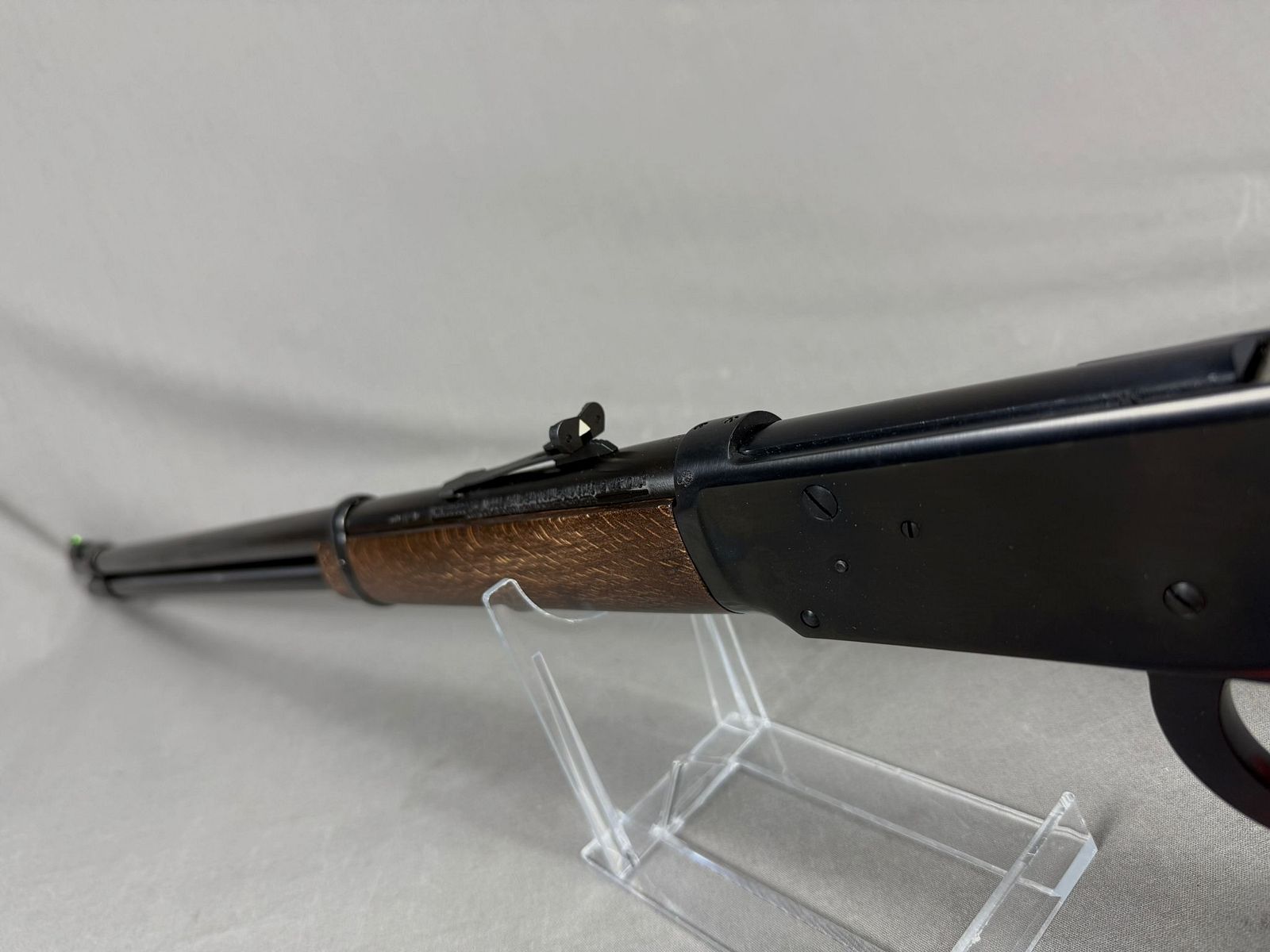 Winchester Mod. 9410 Ranger Shotgun  (.410/76)