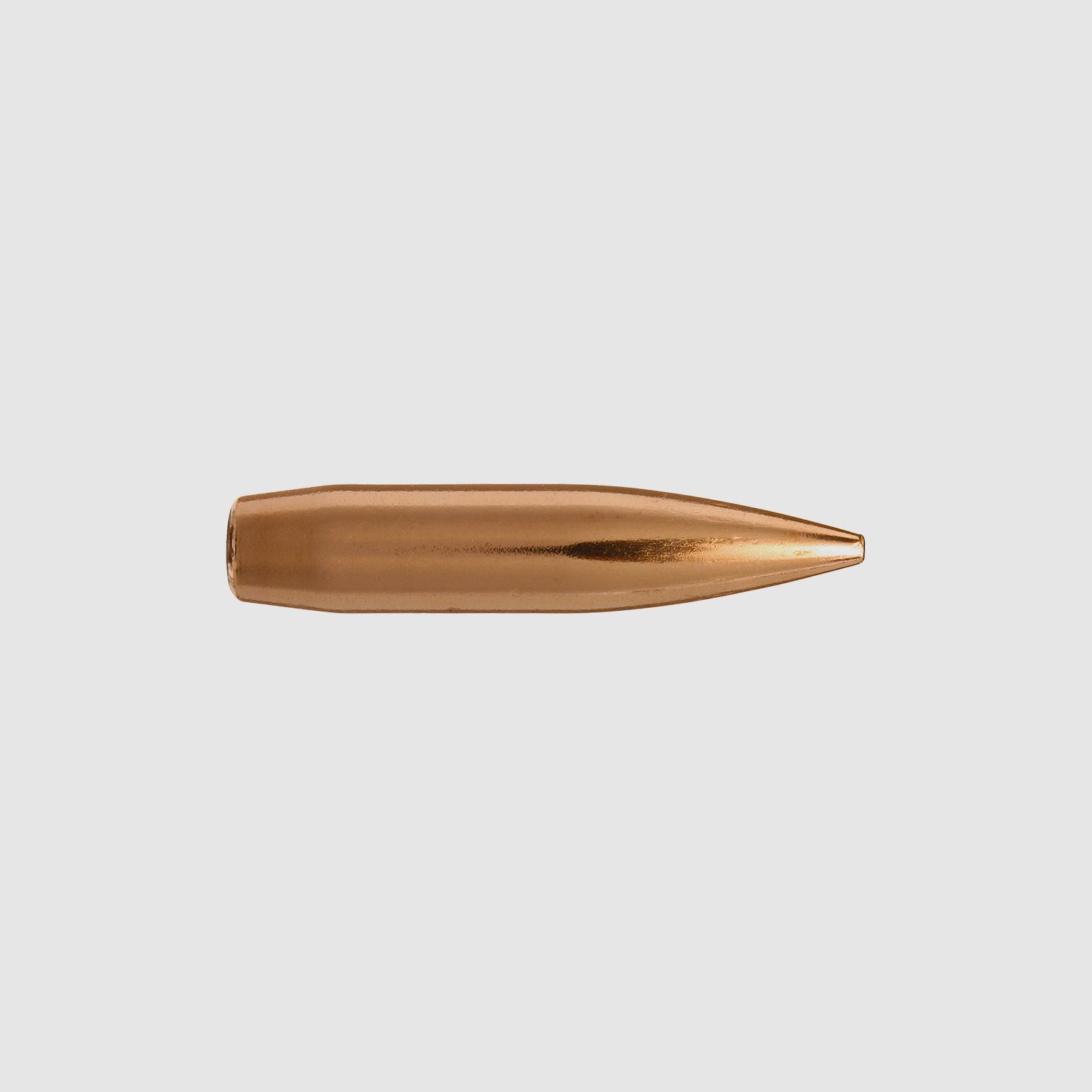 Berger Geschoss 7mm/.284 Classic Hunter 168GR 100 Stück