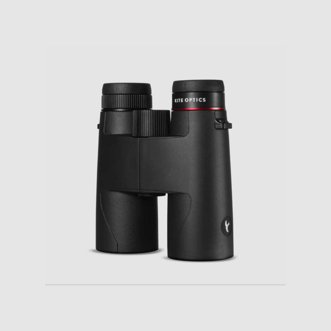 Kite Optics Lynx 10x30 Fernglas, Bild 4 von 4