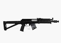 WBP Mini-Jack MAGPUL .223 REM