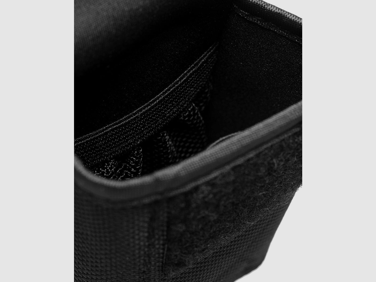 ELYTER Holster Ufficiale ML2, immagine 6 di 14