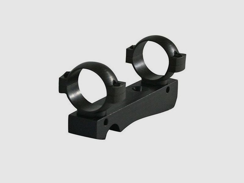 Set di montaggio Scout Steyr 95 Budapest